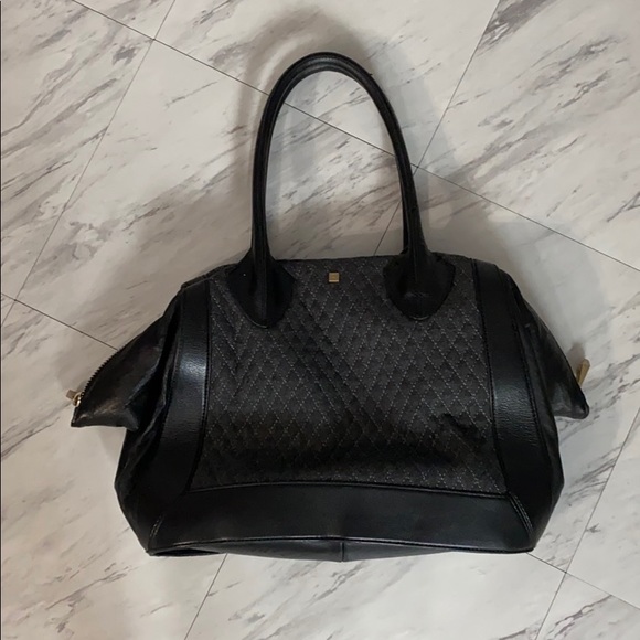 Pour La Victoire Handbags - Pour La Victorie Quilted Bag